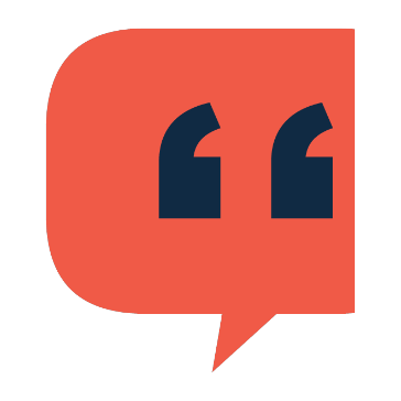 Logo EREJOR Sudeste