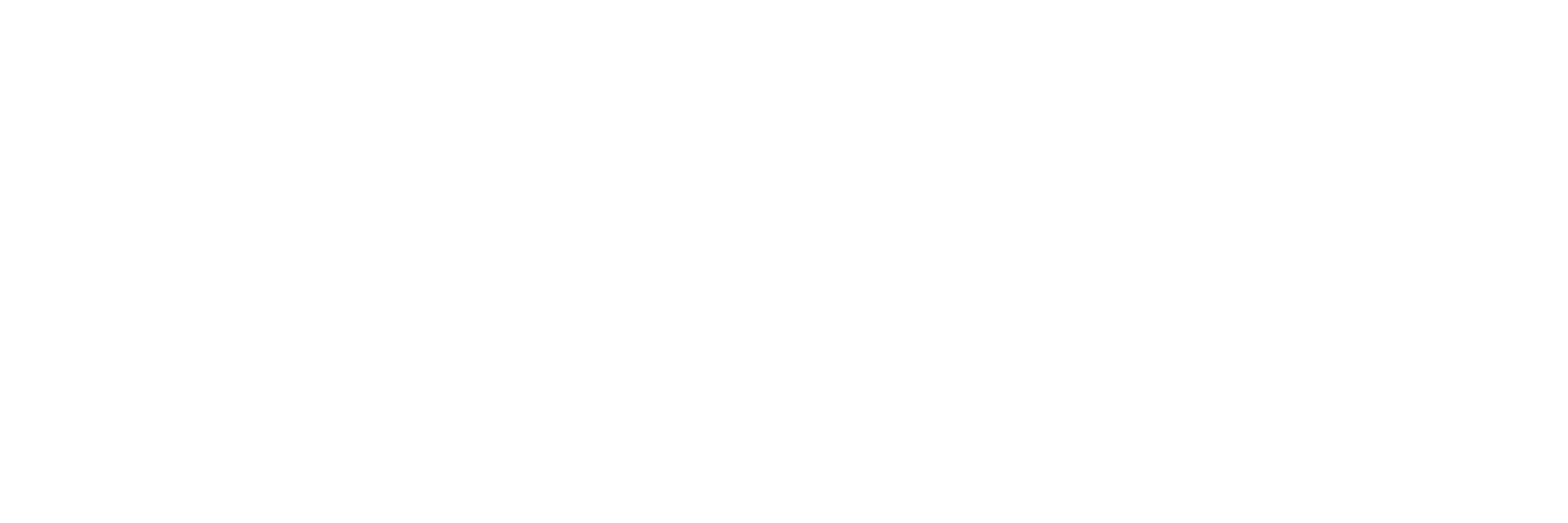IV EREJOR Sudeste — Encontro Regional de Ensino de Jornalismo