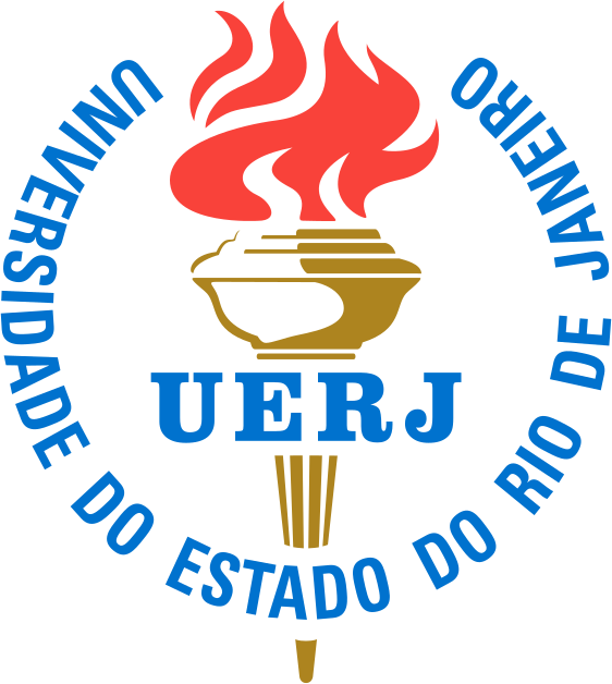 Universidade do Estado do Rio de Janeiro — UERJ